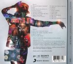 Michael Jackson – This Is It 2CD - Görsel 4