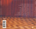 Angelo Badalamenti – Music From Twin Peaks CD - Görsel 2