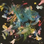 Martin Gore - The Third Chimpanzee EP Renkli Plak