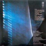 Alison Moyet – Alf LP Plak - Görsel 2