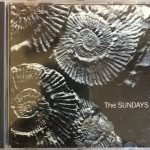 The Sundays – Reading, Writing And Arithmetic CD