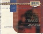 Herbie Hancock, Wayne Shorter – 1+1 CD - Görsel 2