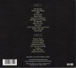 The Brand New Heavies – Live In London 2CD - Görsel 2