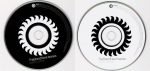 The Brand New Heavies – Live In London 2CD - Görsel 3