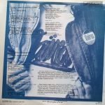Vairas – Vairas LP Plak - Görsel 2
