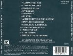 Fleetwood Mac – Then Play On CD - Görsel 2