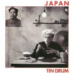 Japan – Tin Drum CD