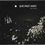 She Past Away – Narin Yalnızlık CD