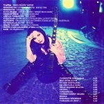 Şebnem Ferah – Kadın CD - Görsel 4