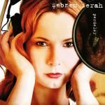 Şebnem Ferah – Perdeler CD & VCD