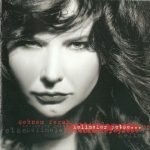 Şebnem Ferah – Kelimeler Yetse... CD