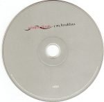 Şebnem Ferah – Can Kırıkları CD - Görsel 4