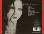 Şebnem Ferah – Can Kırıkları CD - Görsel 2
