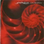 Şebnem Ferah – Can Kırıkları CD