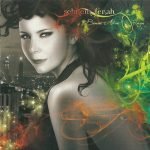 Şebnem Ferah – Benim Adım Orman CD