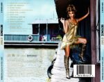 Beyoncé – B'Day CD - Görsel 2