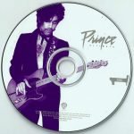 Prince – Ultimate 2CD - Görsel 3
