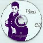 Prince – Ultimate 2CD - Görsel 4