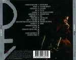Prince – Ultimate 2CD - Görsel 2