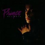 Prince – Ultimate 2CD