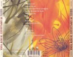 Nirvana – MTV Unplugged In New York CD - Görsel 2