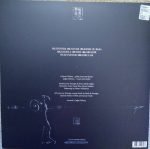 Ductape – Ruh LP Plak (İmzalı) - Görsel 2