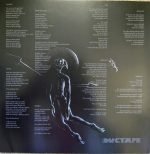 Ductape – Ruh LP Plak (İmzalı) - Görsel 4