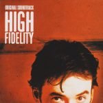 High Fidelity (Original Soundtrack) CD