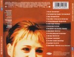 High Fidelity (Original Soundtrack) CD - Görsel 2