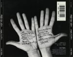 Dog's Eye View – Happy Nowhere CD - Görsel 2