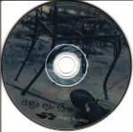 Dog's Eye View – Happy Nowhere CD - Görsel 3