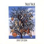 Talk Talk – Spirit Of Eden CD