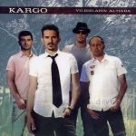 Kargo – Yıldızların Altında CD