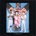 Culture Club – Greatest Moments CD - Görsel 4