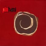 Pinhani – İnandığın Masallar CD