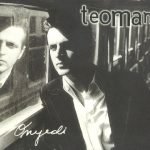 Teoman – Onyedi CD