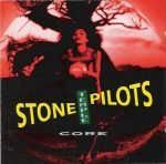 Stone Temple Pilots – Core CD