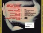 Stone Temple Pilots – Core CD - Görsel 2