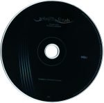 Şebnem Ferah – 10 Mart 2007 İstanbul Konseri 2CD - Görsel 3