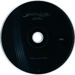 Şebnem Ferah – 10 Mart 2007 İstanbul Konseri 2CD - Görsel 4