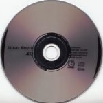 Elliott Smith – XO CD - Görsel 3