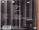 Elliott Smith – XO CD - Görsel 2