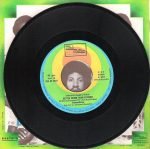 Commodores – Sweet Love / Better Never Than Forever 45lik Plak - Görsel 3