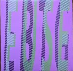 Everything But The Girl – Fuse LP Plak