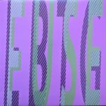 Everything But The Girl – Fuse LP Plak