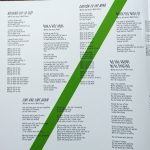 Everything But The Girl – Fuse LP Plak - Görsel 5