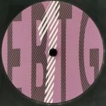 Everything But The Girl – Fuse LP Plak - Görsel 3