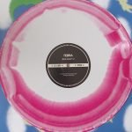 7ebra – Bird Hour LP Renkli Plak - Görsel 2