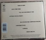Weather Report – This Is This CD - Görsel 3