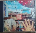 Weather Report – This Is This CD